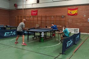Final del Torneo Fin De Temporada 2023-2024